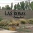  Land for sale in Tunuyan, Mendoza, Tunuyan