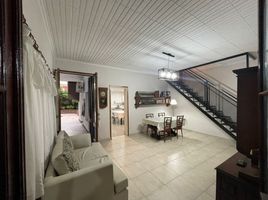 Maison 3 chambre à vendre à Federal Capital, Buenos Aires, Federal Capital