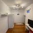 Maison 3 chambre à vendre à Federal Capital, Buenos Aires, Federal Capital