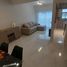 1 Bedroom Condo for sale in General Pueyrredon, Buenos Aires, General Pueyrredon