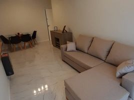 1 Bedroom Condo for sale in General Pueyrredon, Buenos Aires, General Pueyrredon