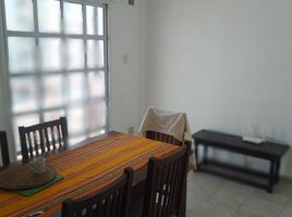 1 Habitación Apartamento en venta en La Capital, Santa Fe, La Capital