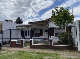 2 Bedroom Villa for sale in La Matanza, Buenos Aires, La Matanza