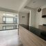 2 Habitación Departamento en venta en Cuajimalpa De Morelos, Ciudad de México, Cuajimalpa De Morelos