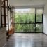 2 Habitación Departamento en venta en Cuajimalpa De Morelos, Ciudad de México, Cuajimalpa De Morelos