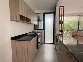 2 Habitación Departamento en venta en Cuajimalpa De Morelos, Ciudad de México, Cuajimalpa De Morelos