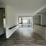 2 Habitación Departamento en venta en Cuajimalpa De Morelos, Ciudad de México, Cuajimalpa De Morelos