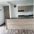 2 Habitación Departamento en venta en Cuajimalpa De Morelos, Ciudad de México, Cuajimalpa De Morelos