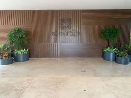  Terreno (Parcela) en venta en Merida, Yucatán, Merida