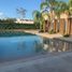  Terreno (Parcela) en venta en Merida, Yucatán, Merida