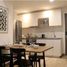 2 Bedroom Apartment for rent in Monterrey, Nuevo Leon, Monterrey, Nuevo Leon