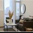2 Bedroom Apartment for rent in Monterrey, Nuevo Leon, Monterrey, Nuevo Leon