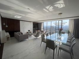 3 Schlafzimmer Appartement zu verkaufen in Naucalpan De Juarez, Mexico, Naucalpan De Juarez