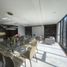 3 Schlafzimmer Appartement zu verkaufen in Naucalpan De Juarez, Mexico, Naucalpan De Juarez