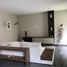 4 Schlafzimmer Appartement zu verkaufen in Benito Juarez, Mexico City, Benito Juarez, Mexico City