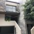 4 Schlafzimmer Appartement zu verkaufen in Benito Juarez, Mexico City, Benito Juarez, Mexico City