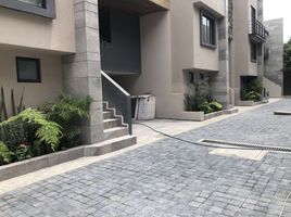 4 Schlafzimmer Appartement zu verkaufen in Benito Juarez, Mexico City, Benito Juarez, Mexico City