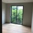 4 Schlafzimmer Appartement zu verkaufen in Benito Juarez, Mexico City, Benito Juarez, Mexico City