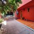 Villa 3 chambre à vendre à Toluca, Mexico, Toluca
