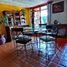 Villa 3 chambre à vendre à Toluca, Mexico, Toluca
