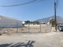  Grundstück zu vermieten in Monterrey, Nuevo Leon, Monterrey