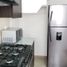 3 Habitación Casa en venta en San Nicolas De Los Garza, Nuevo León, San Nicolas De Los Garza