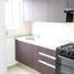 3 Habitación Casa en venta en San Nicolas De Los Garza, Nuevo León, San Nicolas De Los Garza