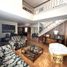 3 Habitación Casa en venta en Benito Juarez, Ciudad de México, Benito Juarez