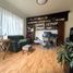 3 Habitación Casa en venta en Benito Juarez, Ciudad de México, Benito Juarez