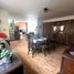 3 Habitación Casa en venta en Benito Juarez, Ciudad de México, Benito Juarez