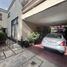 3 Habitación Casa en venta en Benito Juarez, Ciudad de México, Benito Juarez