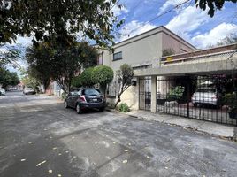 3 Habitación Casa en venta en Benito Juarez, Ciudad de México, Benito Juarez