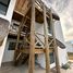 2 Bedroom Condo for sale in Culiacan, Sinaloa, Culiacan