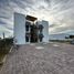 2 Bedroom Condo for sale in Culiacan, Sinaloa, Culiacan