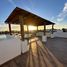 2 Bedroom Condo for sale in Culiacan, Sinaloa, Culiacan