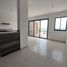 2 Habitación Apartamento en venta en Culiacan, Sinaloa, Culiacan