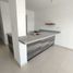 2 Bedroom Condo for sale in Culiacan, Sinaloa, Culiacan