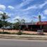  Land for rent in Culiacan, Sinaloa, Culiacan