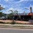  Land for rent in Culiacan, Sinaloa, Culiacan