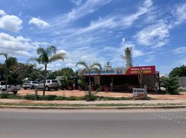  Grundstück zu vermieten in Culiacan, Sinaloa, Culiacan, Sinaloa