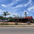  Land for rent in Culiacan, Sinaloa, Culiacan