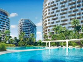 2 Bedroom Apartment for sale in Zapopan, Jalisco, Zapopan