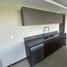 2 Bedroom Apartment for sale in Zapopan, Jalisco, Zapopan
