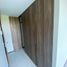 2 Bedroom Apartment for sale in Zapopan, Jalisco, Zapopan