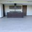 2 Bedroom Apartment for sale in Zapopan, Jalisco, Zapopan