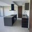 2 Bedroom Apartment for sale in Zapopan, Jalisco, Zapopan