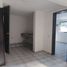 8 Schlafzimmer Haus zu vermieten in Nicolas Romero, Mexico, Nicolas Romero