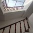 8 Schlafzimmer Haus zu vermieten in Nicolas Romero, Mexico, Nicolas Romero