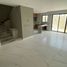 3 Bedroom House for sale in Zapopan, Jalisco, Zapopan