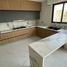 3 Bedroom House for sale in Zapopan, Jalisco, Zapopan